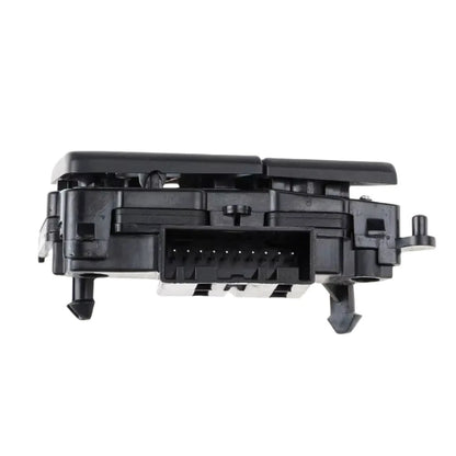 Cruise Control Switch 23276029 for Chevrolet Camaro (2016–2018)