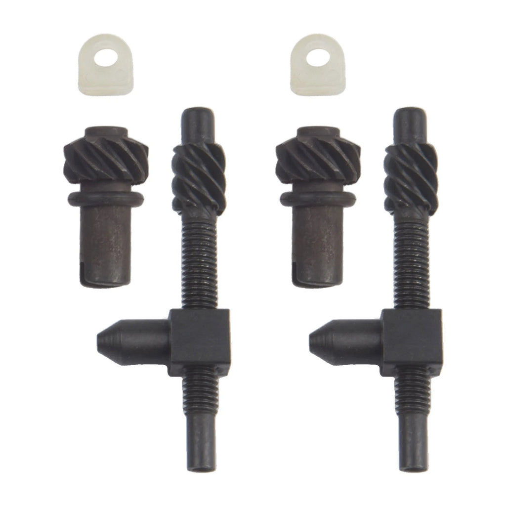 OEM Replacement Screw Kit for Chainsaws (Chainsaw Model Years)