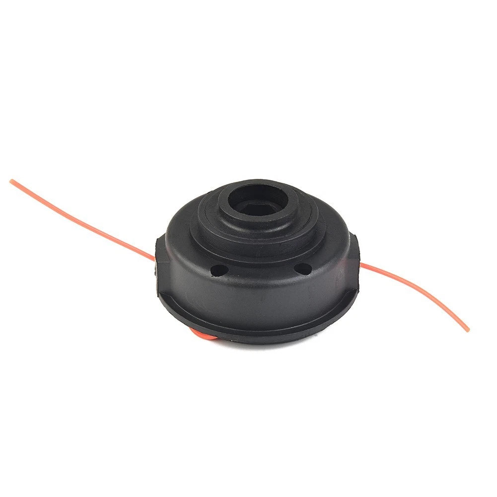 Trimmer Head Kit for Petrol Strimmer (Brush Cutter)