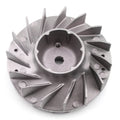Flywheel for Stihl HS81R HS81T HS86R HS86T (4237 400 1202)