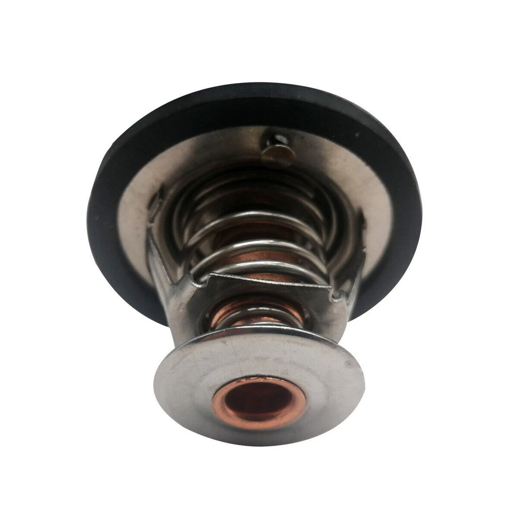 Thermostat Kit 18-3659 for Volvo Penta MD19 MD27 MD29A MD32A (Drive 875785)