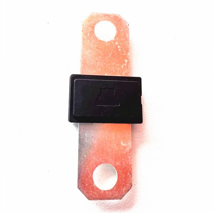 275A Fuse 13315313 for Buick Verano (2012–2017)