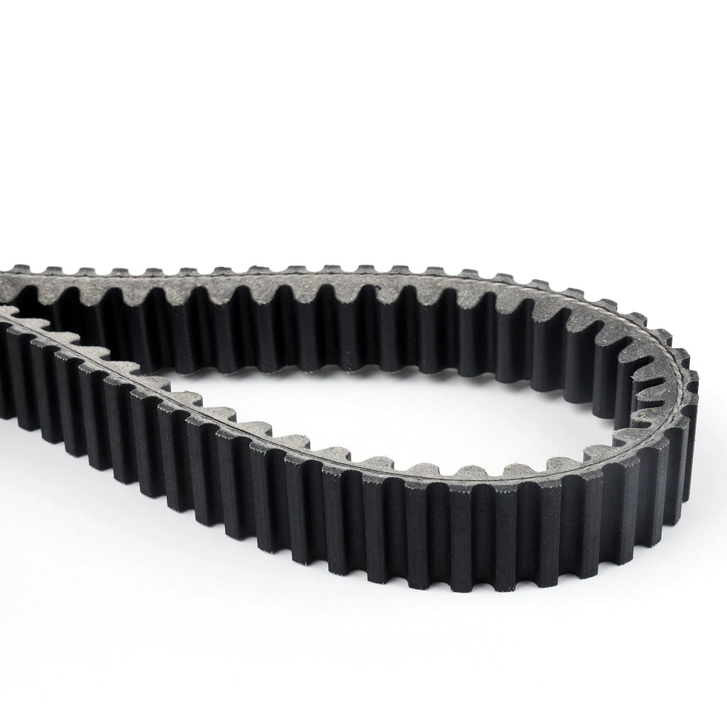 CVT Belt 23100-PWB1-900 for Kymco MXU 375/400/450/465 (2005–2023)