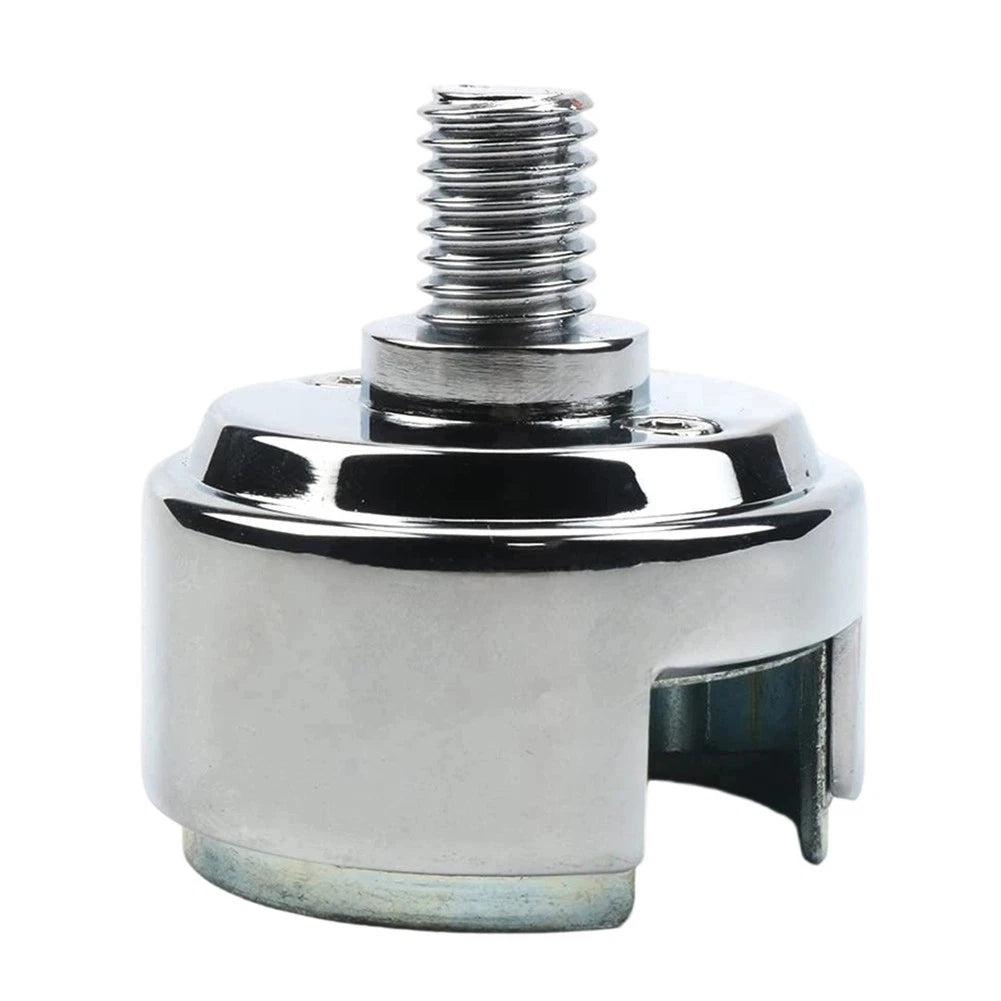 1/2-13 Adapter Easy Installation Direct Replacement Shifter Knob Upgrade