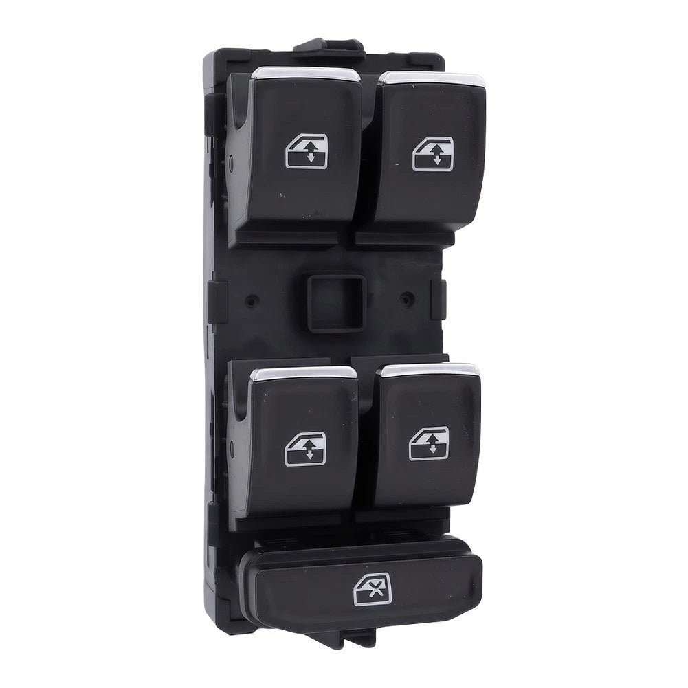 Power Window Switch for Passat (2014–2018)