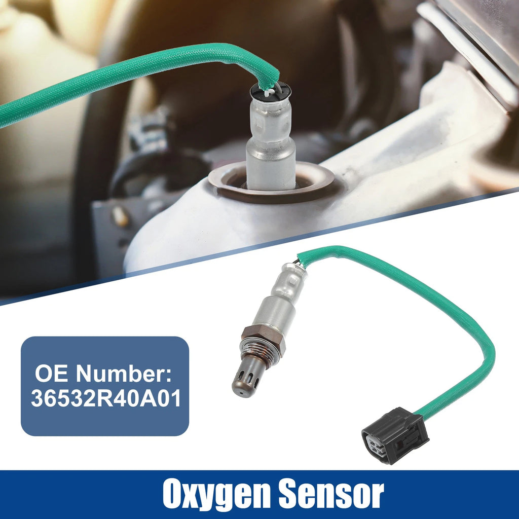 Oxygen Sensor Upstream Air Fuel Ratio for Honda Accord (2008–2012)