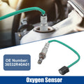 Oxygen Sensor Upstream Air Fuel Ratio for Honda Accord (2008–2012)