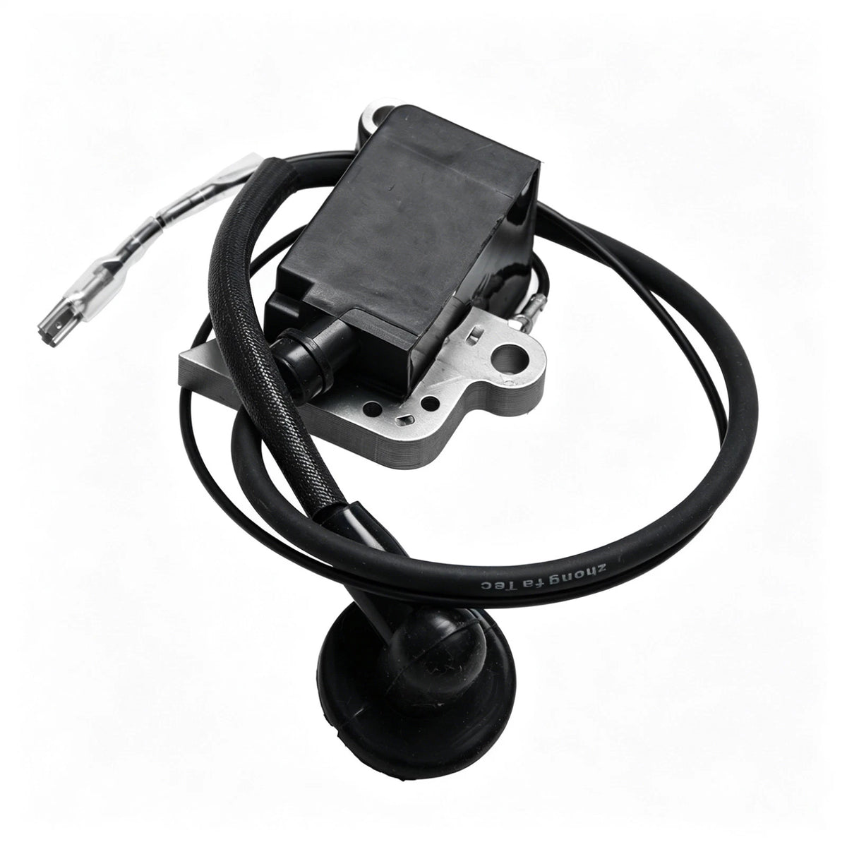 3-Bolt Ignition Coil for Stihl TS400 TS460 (Old Style) 4223 400 1300