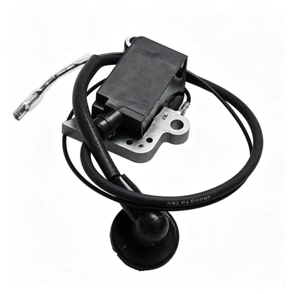 3-Bolt Ignition Coil for Stihl TS400 TS460 (Old Style) 4223 400 1300