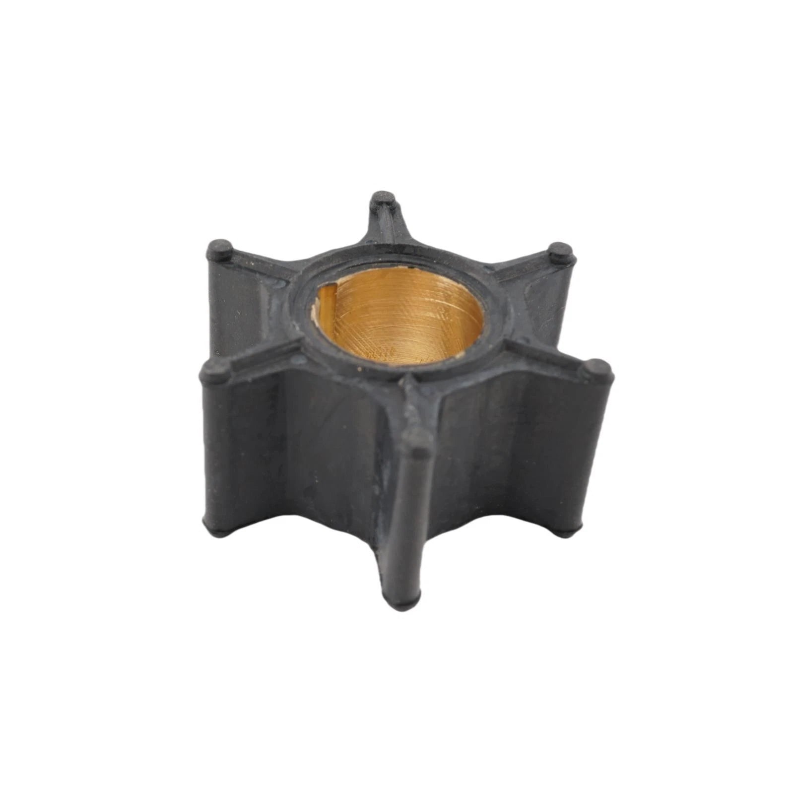 Impeller for OMC 389623 (Fits 0389623)