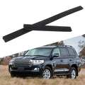 ABS Moulding for Lexus LX570 (2016–2021)