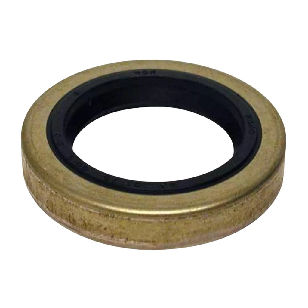 2X Drive Shaft Housing Lower Oil Seal for Mercury Marine Mercruiser (26-37259)
