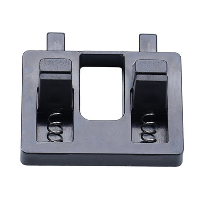 Electric Wire Welding Fixture for DIY Projects (1.0-7.3mm Wires)