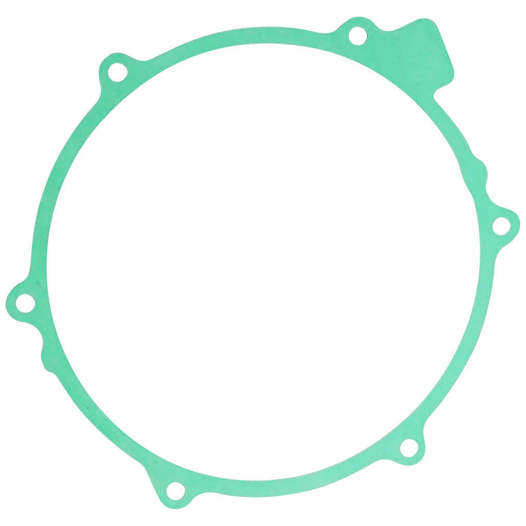 Stator Gasket Replacement for Honda (2007–2015)