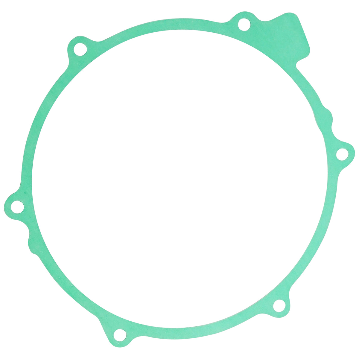 Stator Gasket Replacement for Honda (2007–2015)