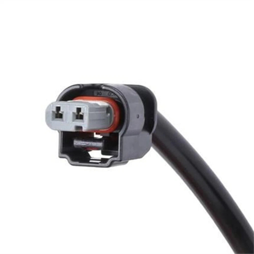 Tailgate Release Switch Replacement 85877553 84413809