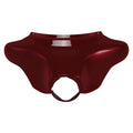 Batwing Outer Fairing for Harley Electra Glide FLHT (1996–2013)