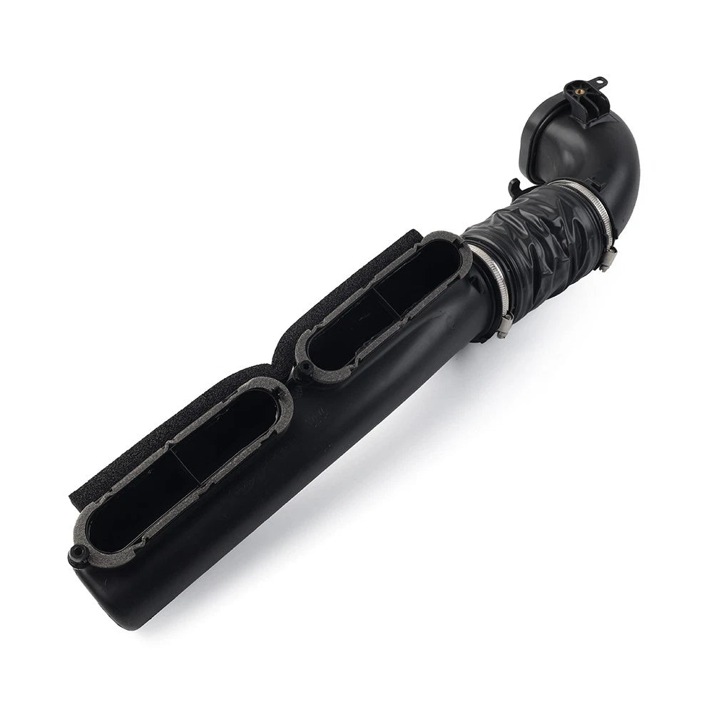 Coolant Pipe Air Intake Hose for Land Rover (2013–2022)