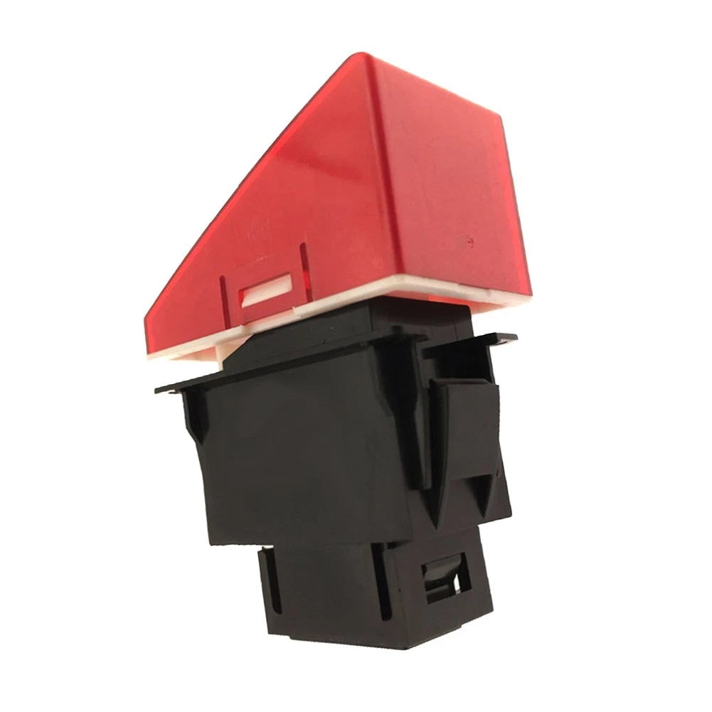 Hazard Light Switch for