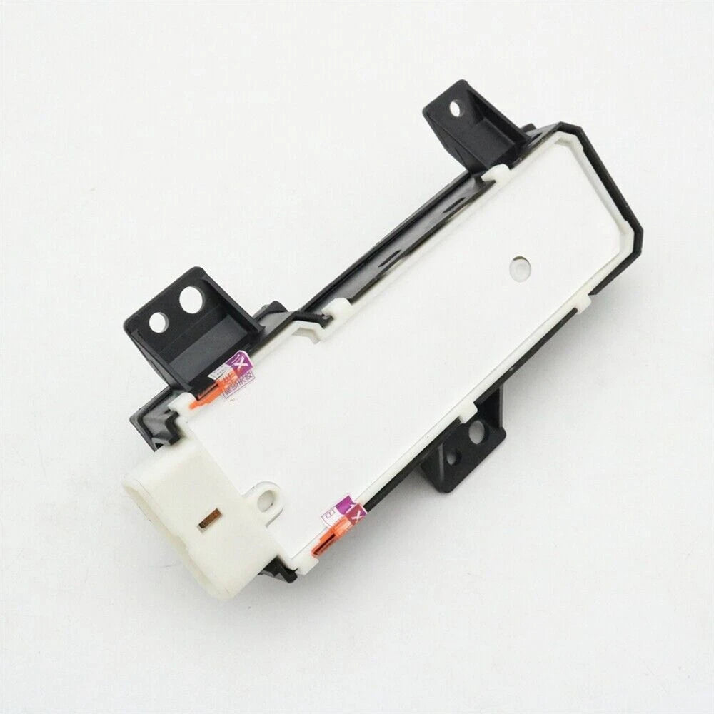 Front Left Power Seat Switch for Toyota Camry (2012–2016) / Highlander (2012–2020)