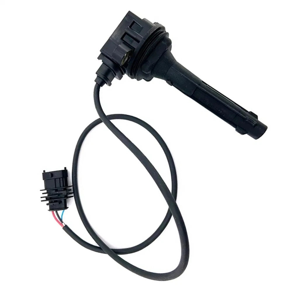 Ignition Coil 0221604018 for Maserati Quattroporte V (2004–2012)