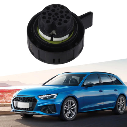16-Pin Transmission Connector for Audi A4