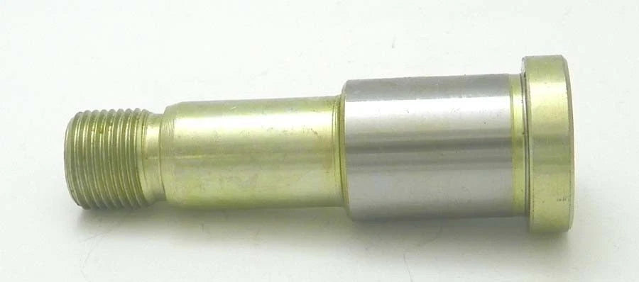 Impeller Shaft for Sea-Doo GTX Speedster/Sport (2002–2004) 003-113