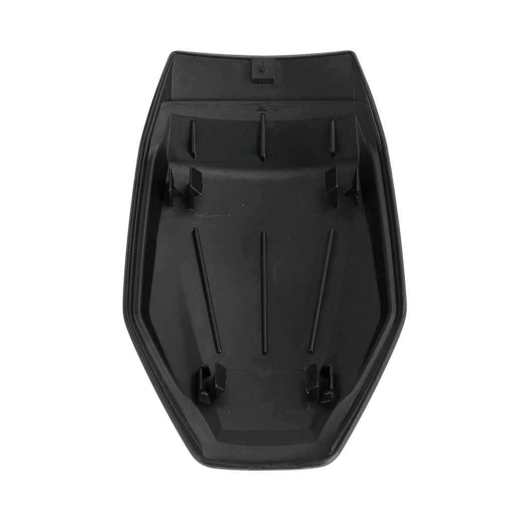 Gas Fuel Oil Tank Pad Protector Cover for BMW R1250GS R1200GS (2014–2022) T9