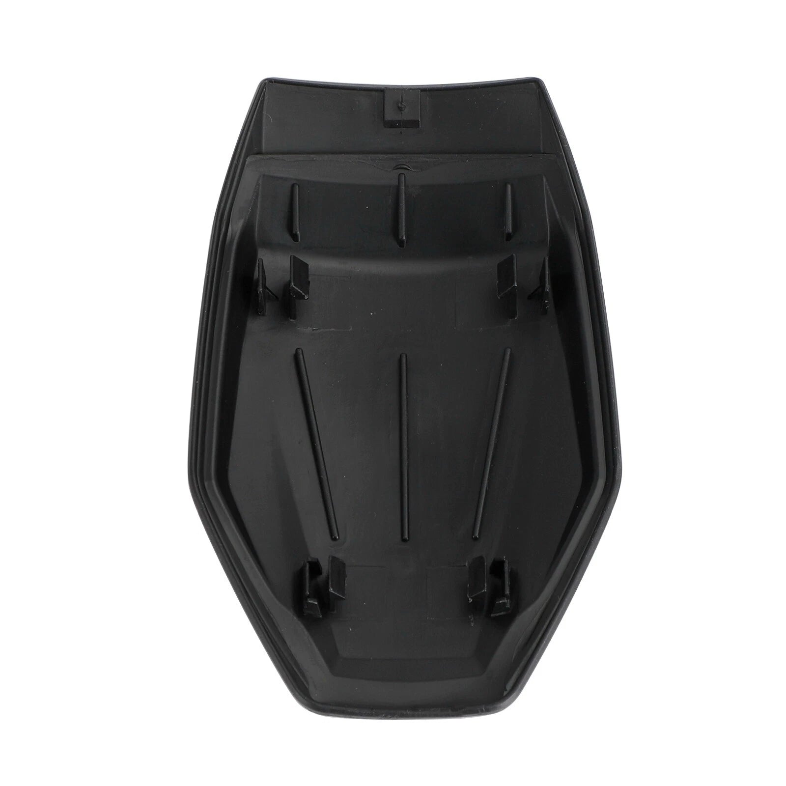 Gas Fuel Oil Tank Pad Protector Cover for BMW R1250GS R1200GS (2014–2022) T9