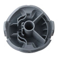 Spool Cover Cap for Garden Tool STC5433, STC5433PC