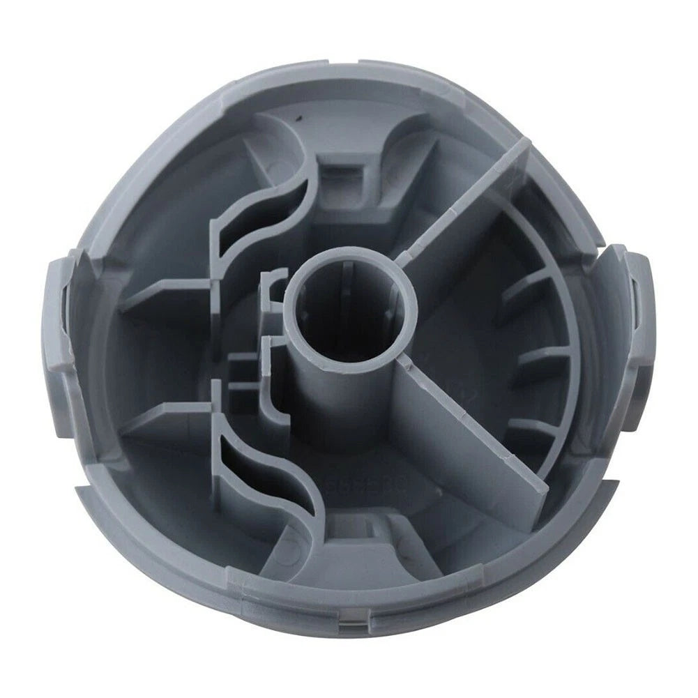 Spool Cover Cap for Garden Tool STC5433, STC5433PC