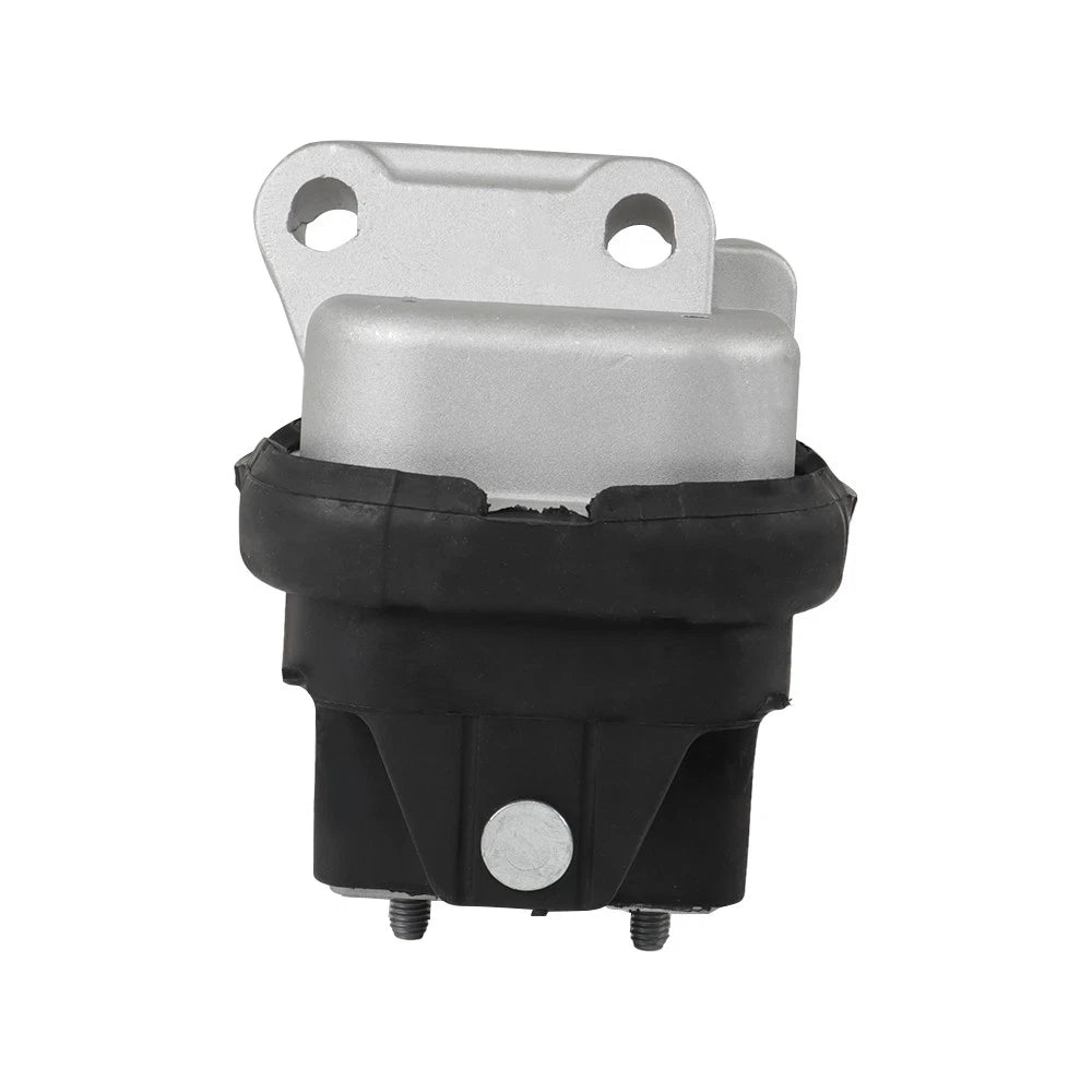 2X Front Engine Mount for Dodge Magnum, Challenger, Chrysler 300 (2005–2011)