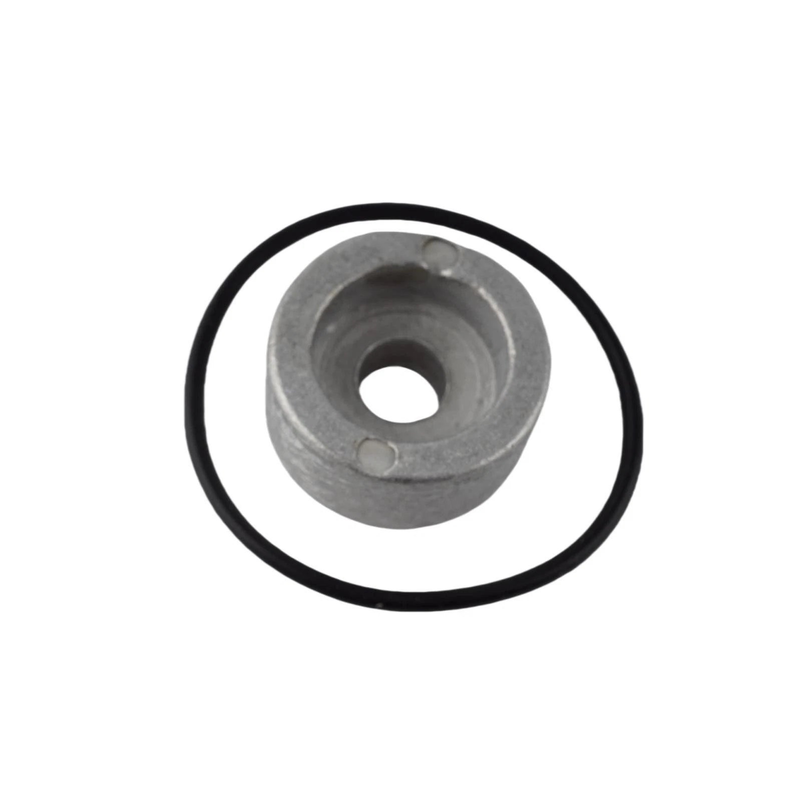 Water Pump Impeller Repair Kit for Suzuki DF 2.5 (2012–Present)