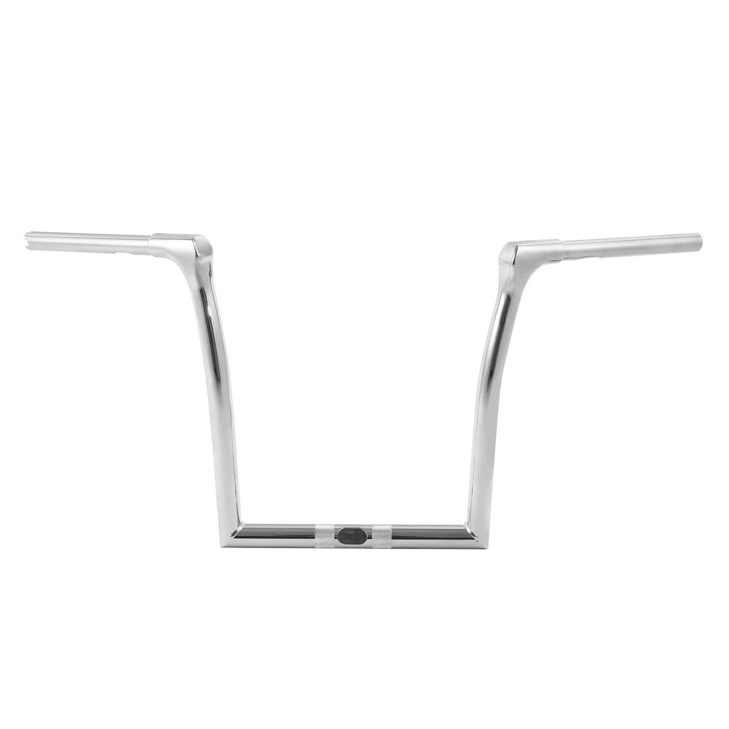 1-1/4" Ape Hanger Handlebar for Harley Road Glide (2015–2023)