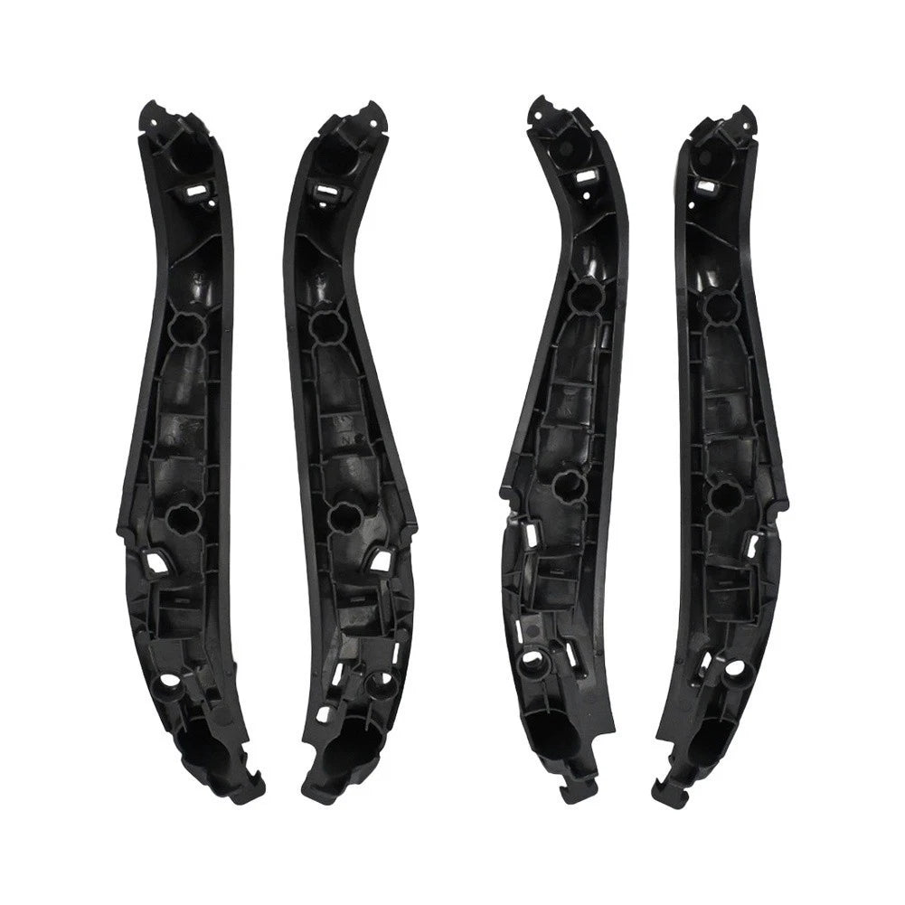 Car Door Grip Door Pull Handle Left And Right Side Construction