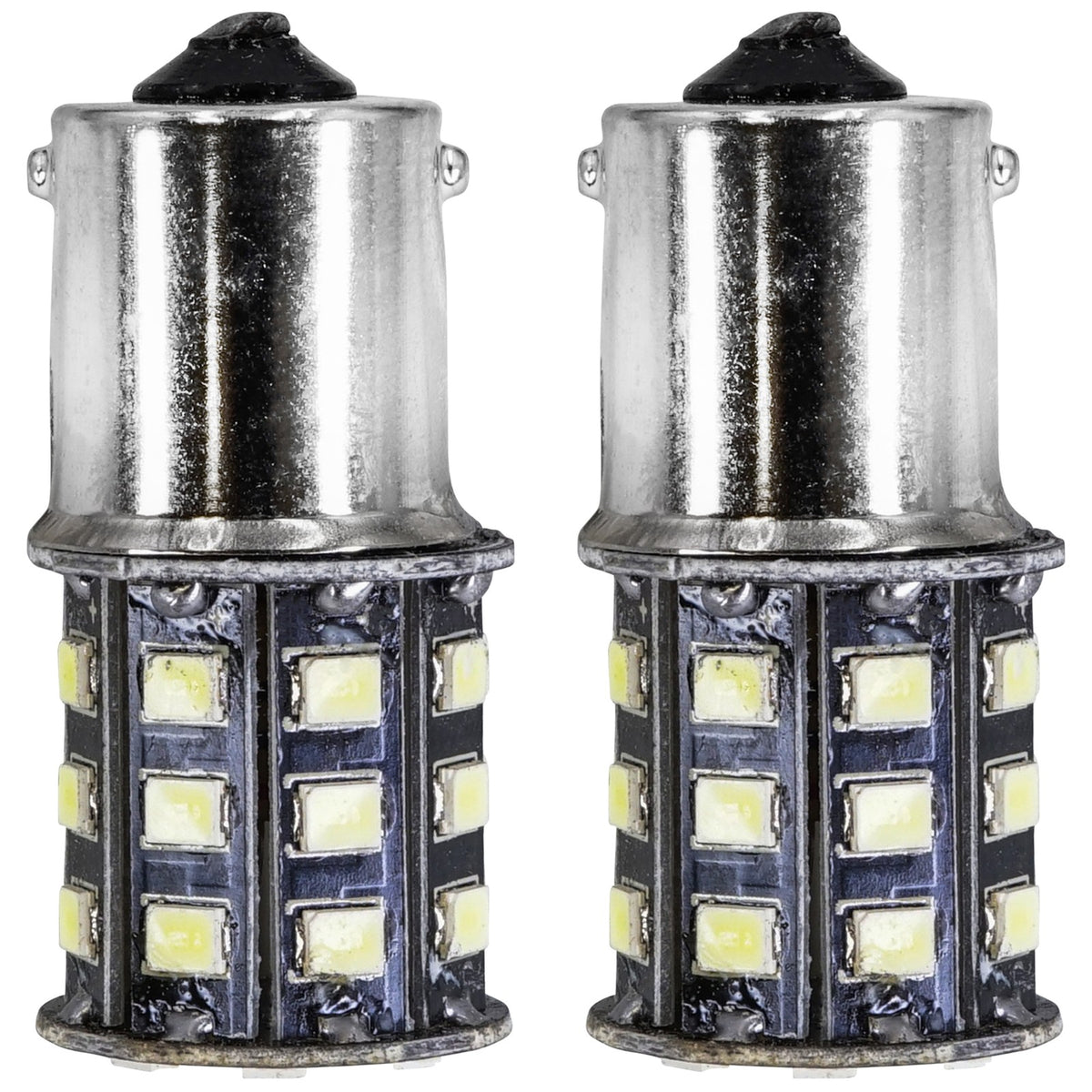 Headlight Bulb Replacement for John Deere LA125 LA130 LA135 (2003–2019)