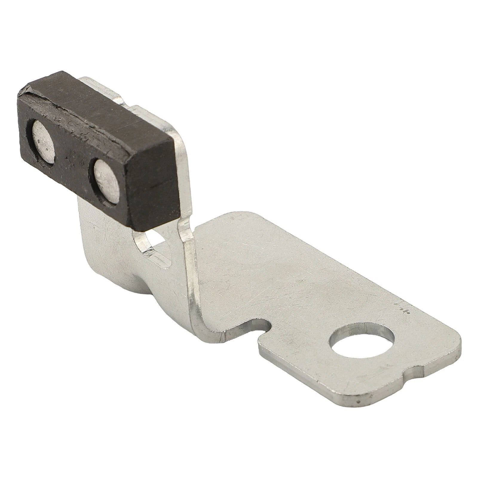 Deck Brake Assemblies for LTX Models (Multiple Years)