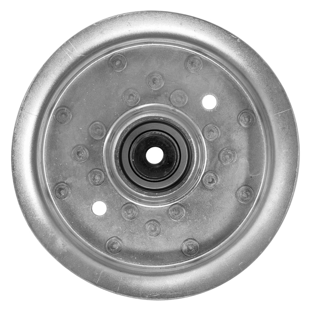 Idler Pulley Replacement for Scag Turf Equipment (2005–2015)