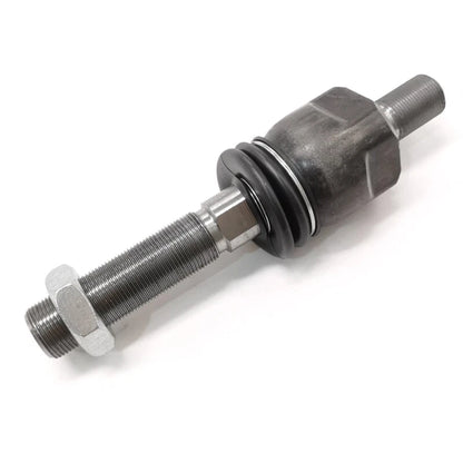 Drag Link Inner Tie Rod End for John Deere Tractor 6010 (AL80542, AL168711)