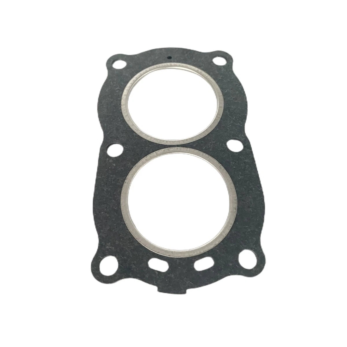 Cylinder Head Gasket for Johnson Evinrude/Mercury Marine (332010, 802307)
