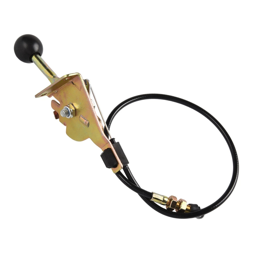 Brake Cable for Bad Boy Mowers (2010–2016)