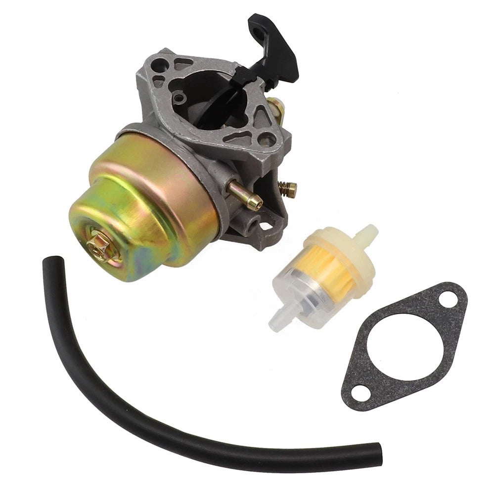 Carburettor Kit for Outdoor Home Accessories