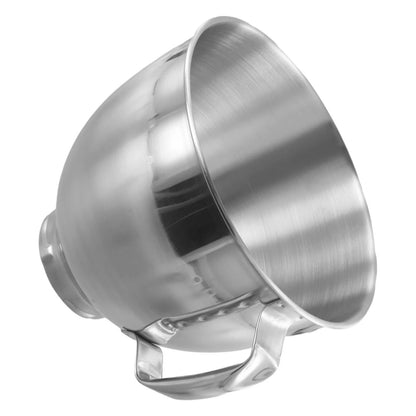 Mixer Bowl for Kitchen Tools (1 Pc) Premium Stainless Steel