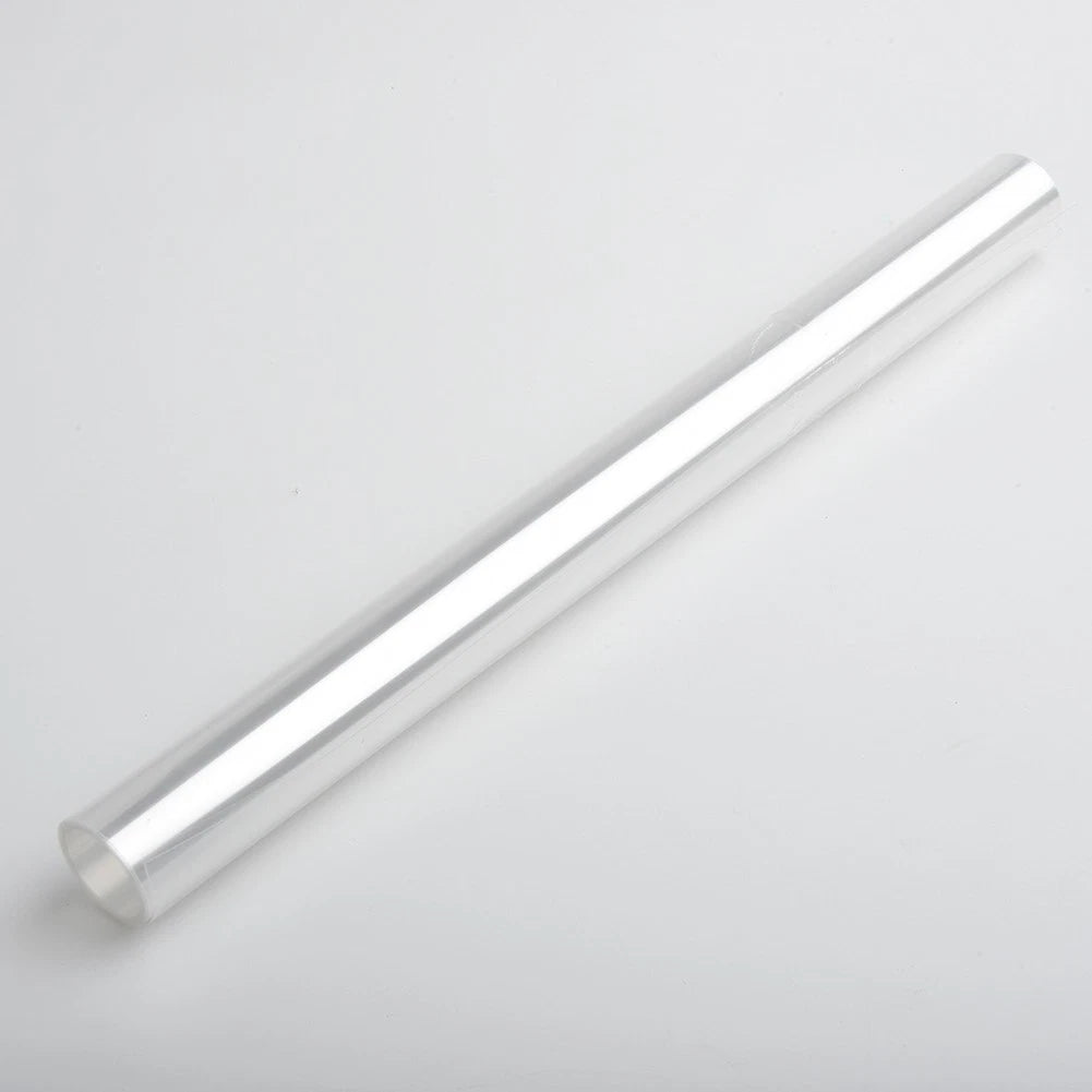 Transparent Headlight Protector Film for Car