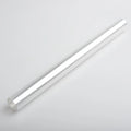 Transparent Headlight Protector Film for Car