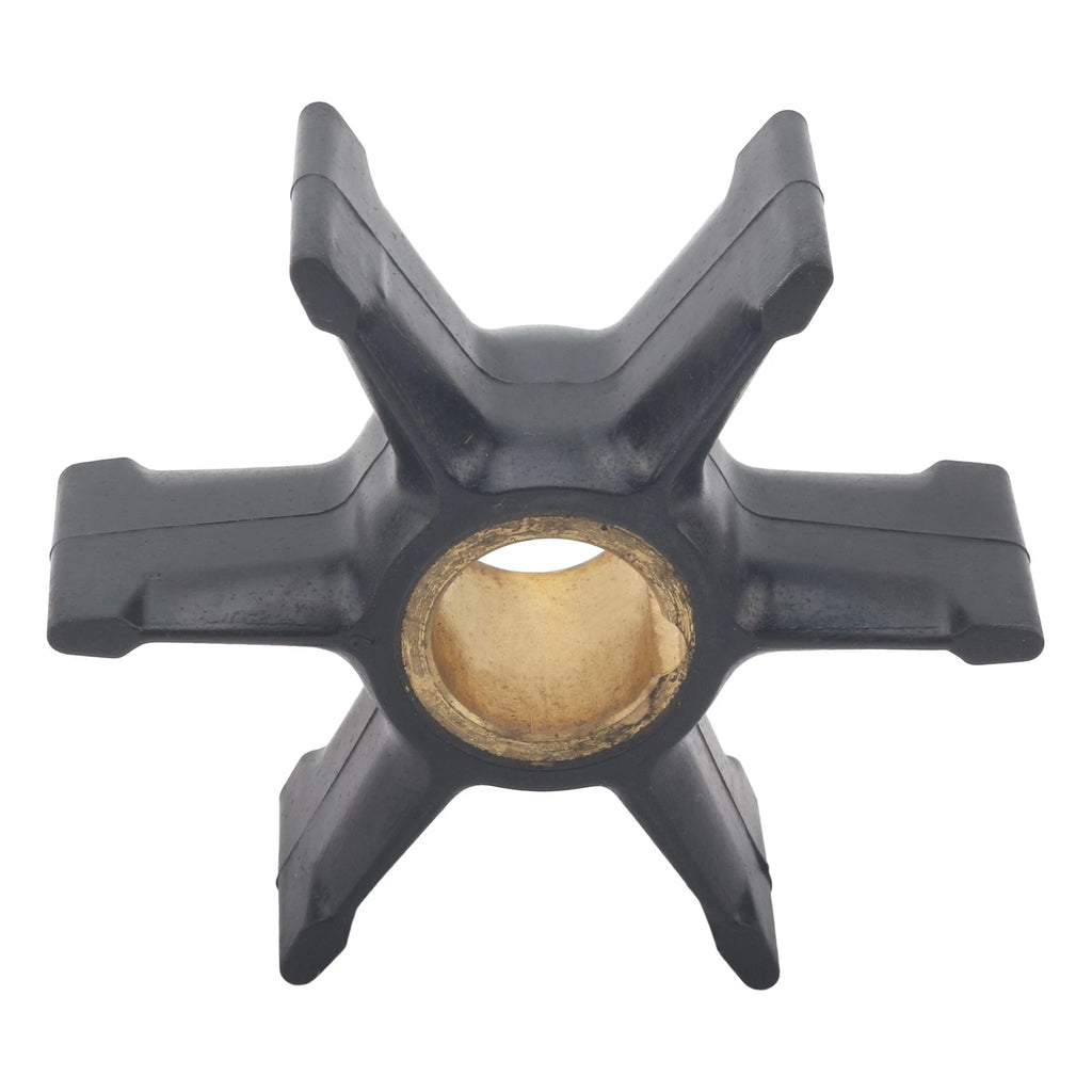 Water Pump Impeller for Evinrude Johnson Outboard (777129, 0777827)