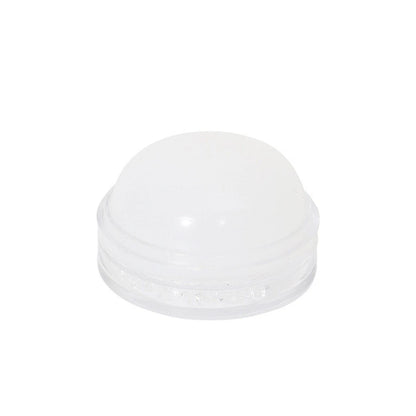 Manicure Stamping Tool for French Nail Art - Soft Silicone Head