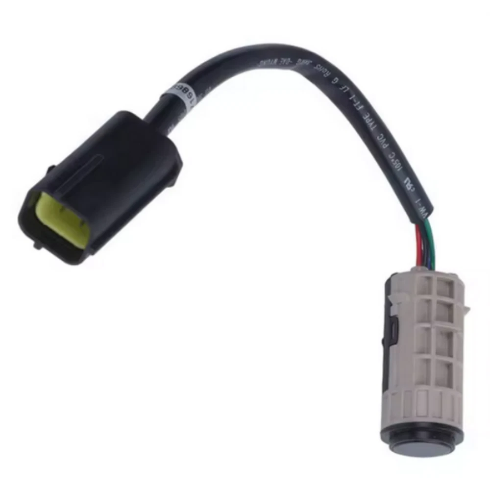 Front Bumper Parking Sensor for Hyundai Genesis Sedan (2011–2014) 95720-3M010