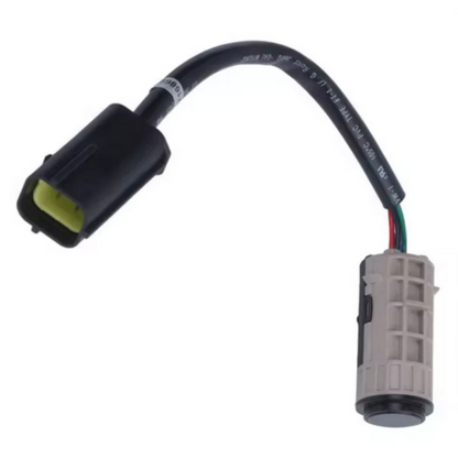 Front Bumper Parking Sensor for Hyundai Genesis Sedan (2011–2014) 95720-3M010