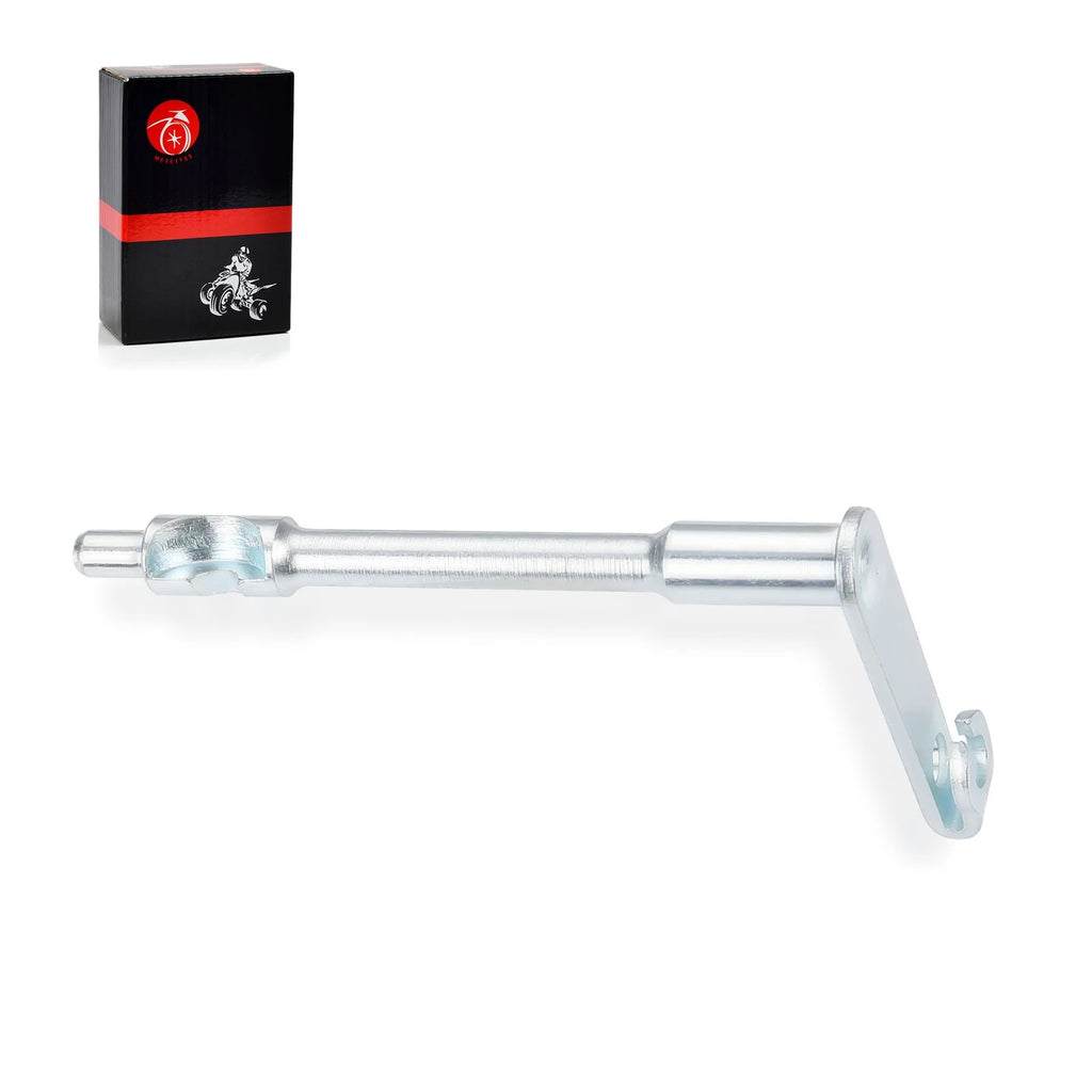 Clutch Arm Release Lever for Kawasaki KX80 KX85 KX100 (1998–2024) 13236-1298